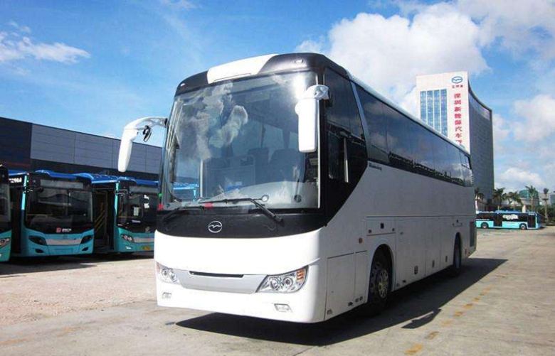 江阴到自贡长途汽车-上海到自贡客车班次2026乘坐班次