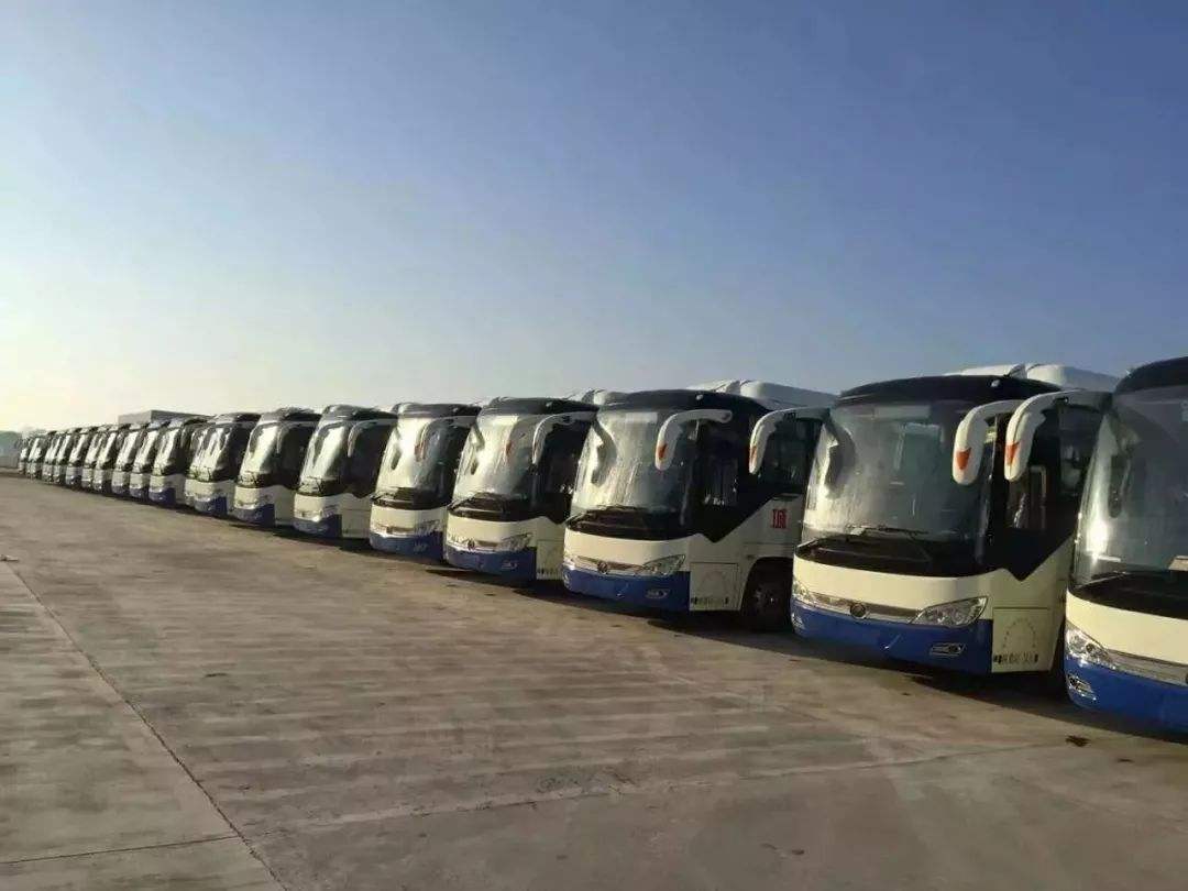 江阴到安阳长途汽车-上海到安阳客车多少钱2026安全放心