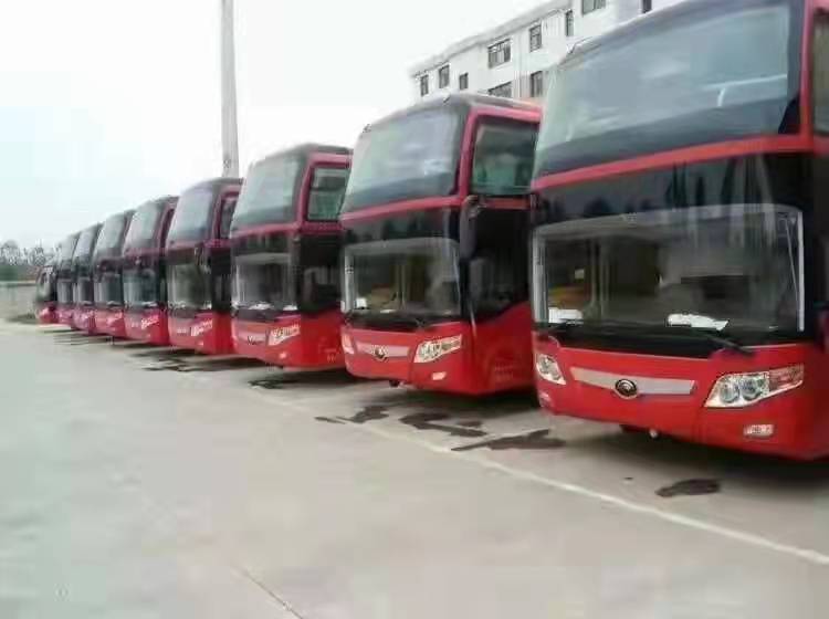 苏州到白沟长途汽车-江阴到白沟客车票价多少钱2026每天发车