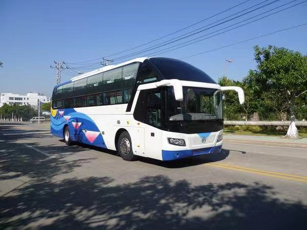 常州到淄博长途汽车-苏州到淄博客车价格合理2026欢迎致电