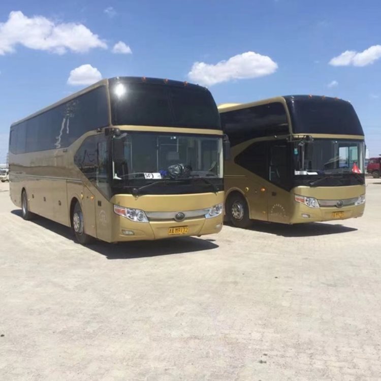 江阴到威宁长途汽车-上海到威宁客车发车时刻表查询2026随时咨询