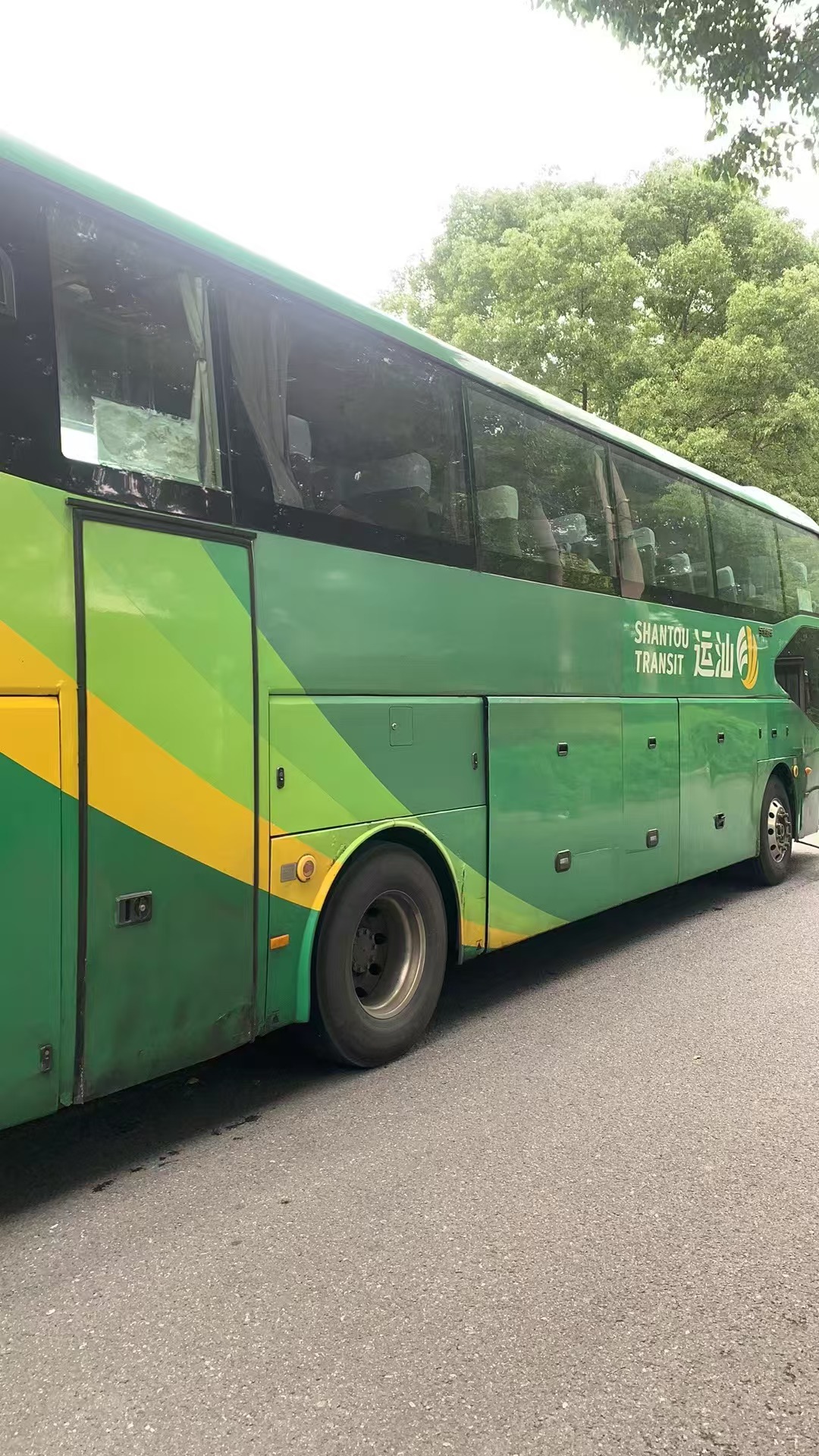 上海到江口长途汽车-常州到江口客车直达车咨询2026直达客车