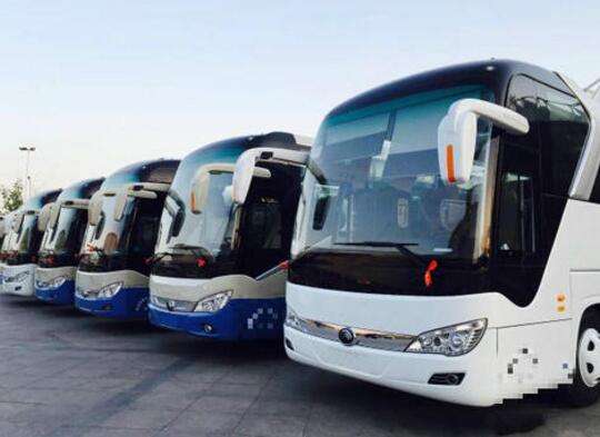 苏州到新郑长途汽车-江阴到新郑客车多少钱2026安全放心