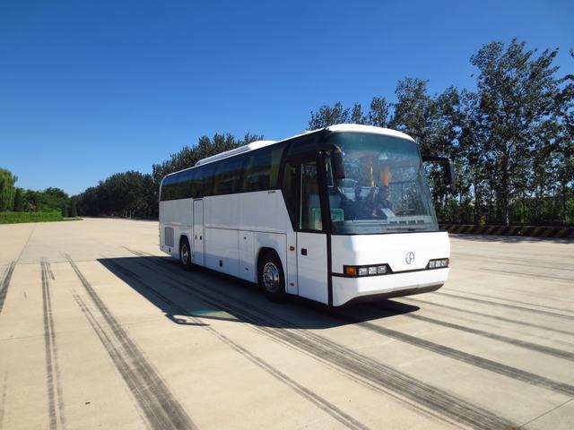 江阴到自贡长途汽车-上海到自贡客车班次2026乘坐班次