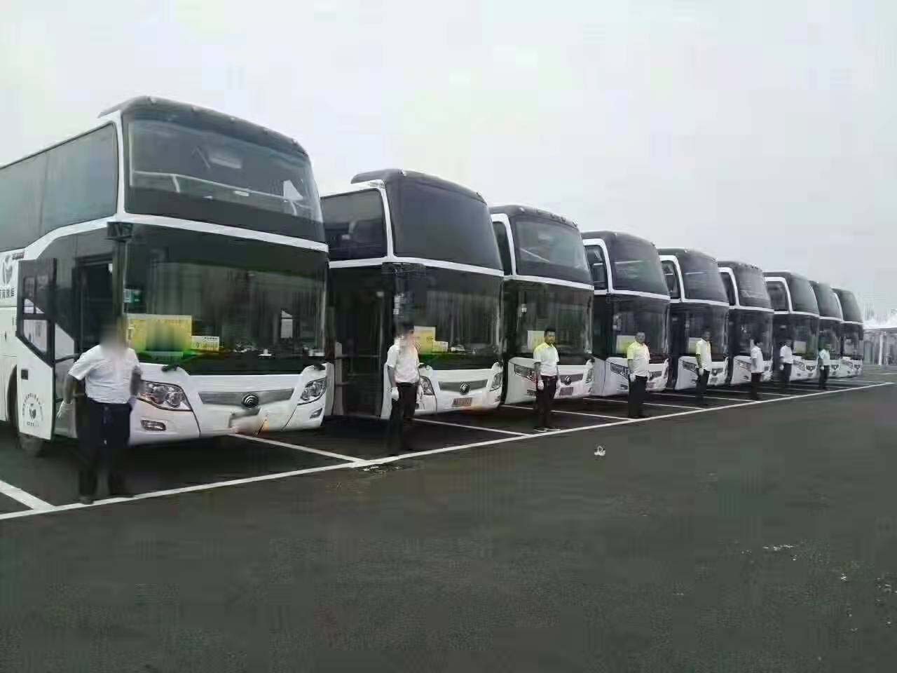 张家港到张家口长途汽车-张家港到张家口客车发车时间2026随时咨询