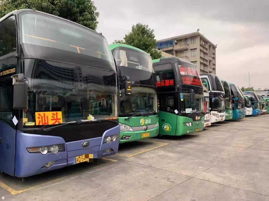 余姚到苍山长途汽车-慈溪到苍山客车大巴车2026行驶无忧