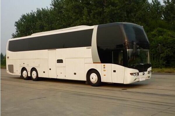 宁波到长葛长途汽车-余姚到长葛客车价格实惠2026福泰一路