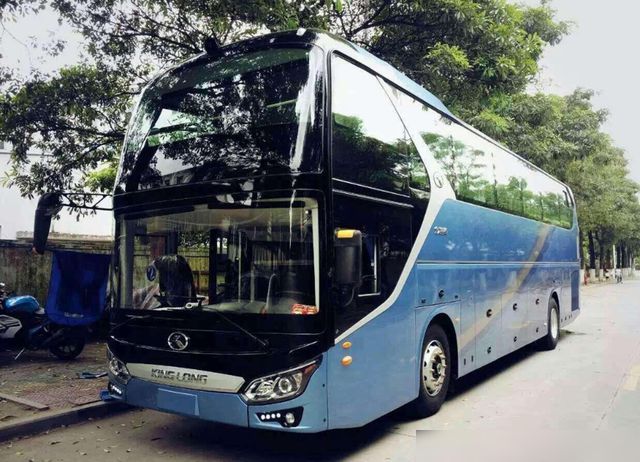 余姚到新邵长途汽车-慈溪到新邵客车路线查询2026福泰一路