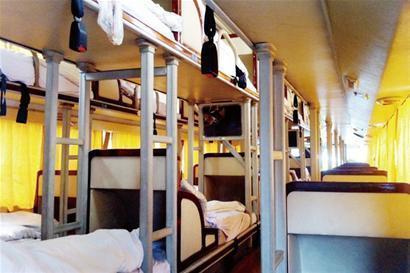 慈溪到西峰长途汽车-宁波到西峰客车票价多少钱2026惬意旅途