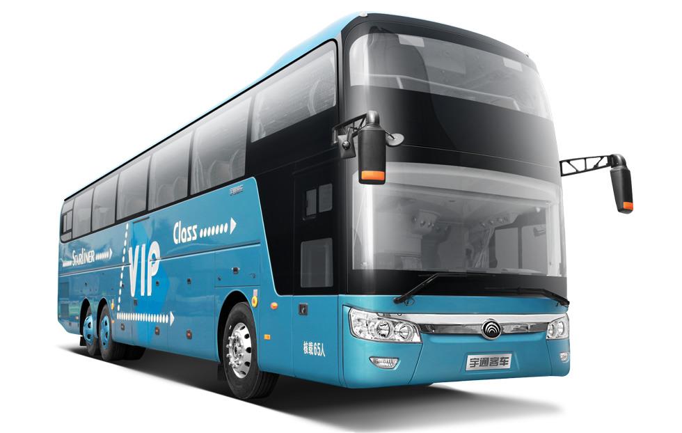 余姚到叙永长途汽车-慈溪到叙永客车直达车咨询2026安心托付