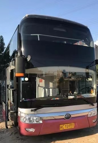 慈溪到四平长途汽车-宁波到四平客车安全可靠2026礼貌行车