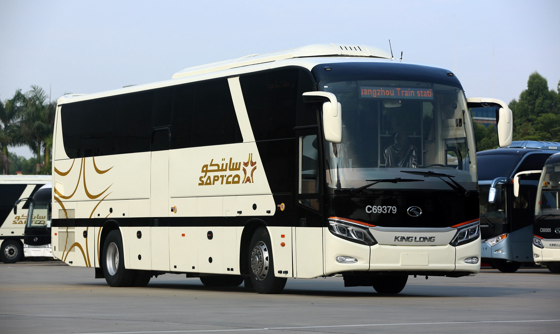 余姚到叙永长途汽车-慈溪到叙永客车直达车咨询2026安心托付