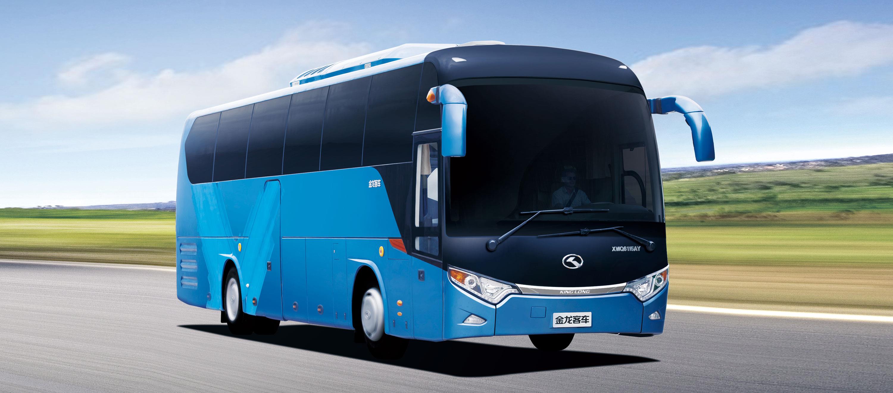 慈溪到肥城长途汽车-宁波到肥城客车大巴车2026乘行顺心