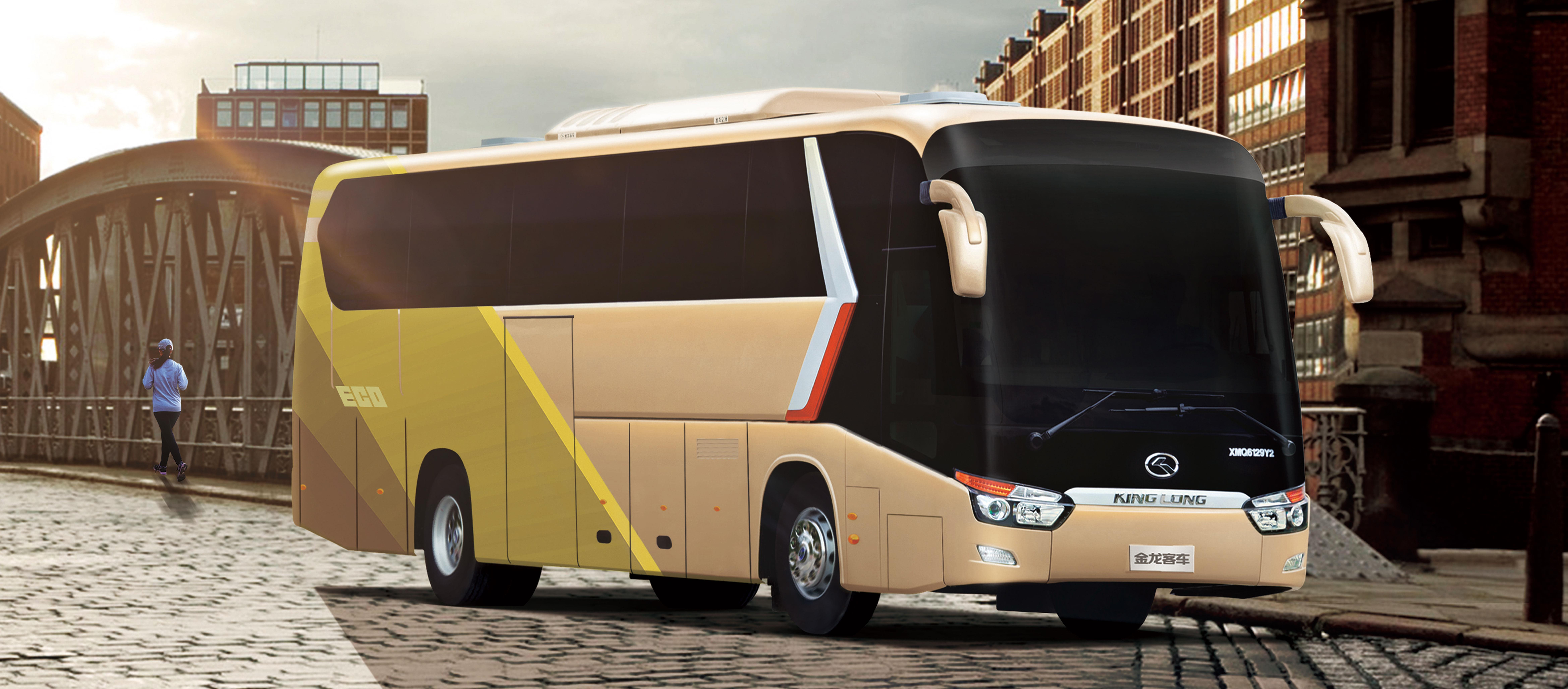 余姚到金坛长途汽车-慈溪到金坛客车长途大巴2026礼貌行车