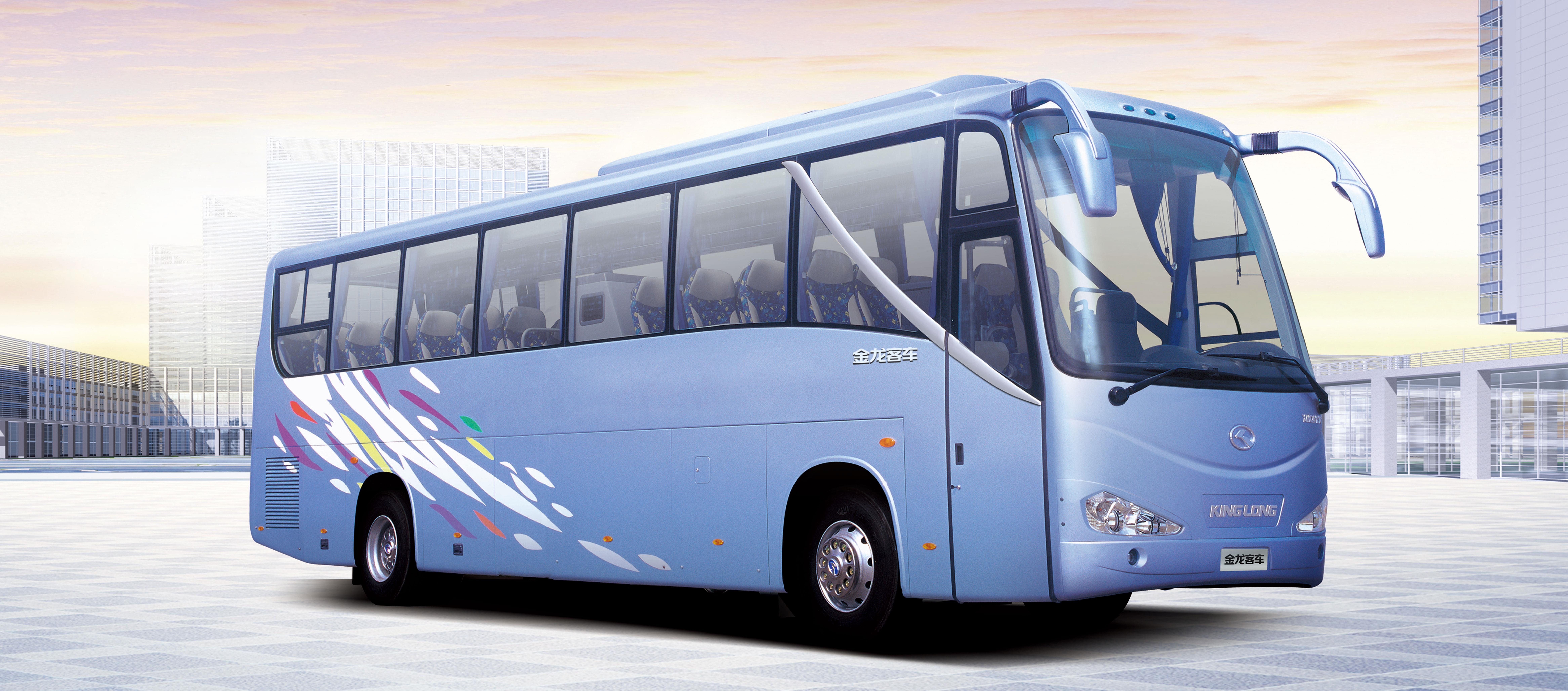 慈溪到普安长途汽车-宁波到普安客车豪华班次2026行程风顺