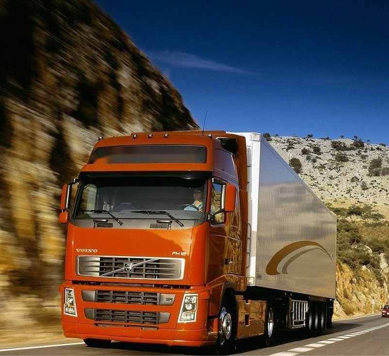 台州到镇江物流公司-台州发到镇江靠谱货运专线2026省市县零担货运