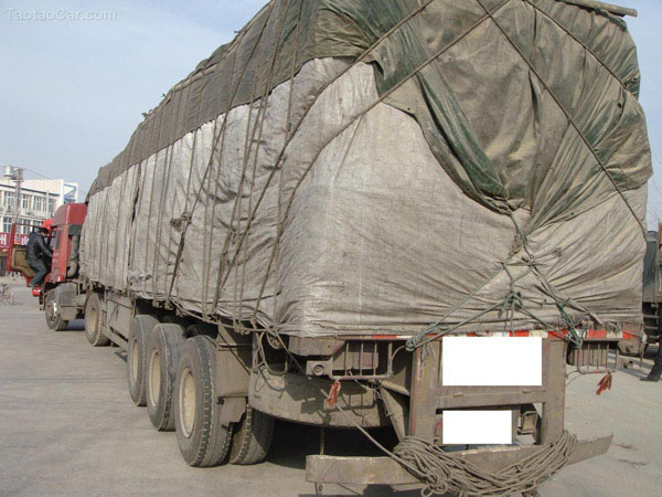 台州到海宁物流公司-台州发到海宁整车运输公司2026省市县一对一用心服务