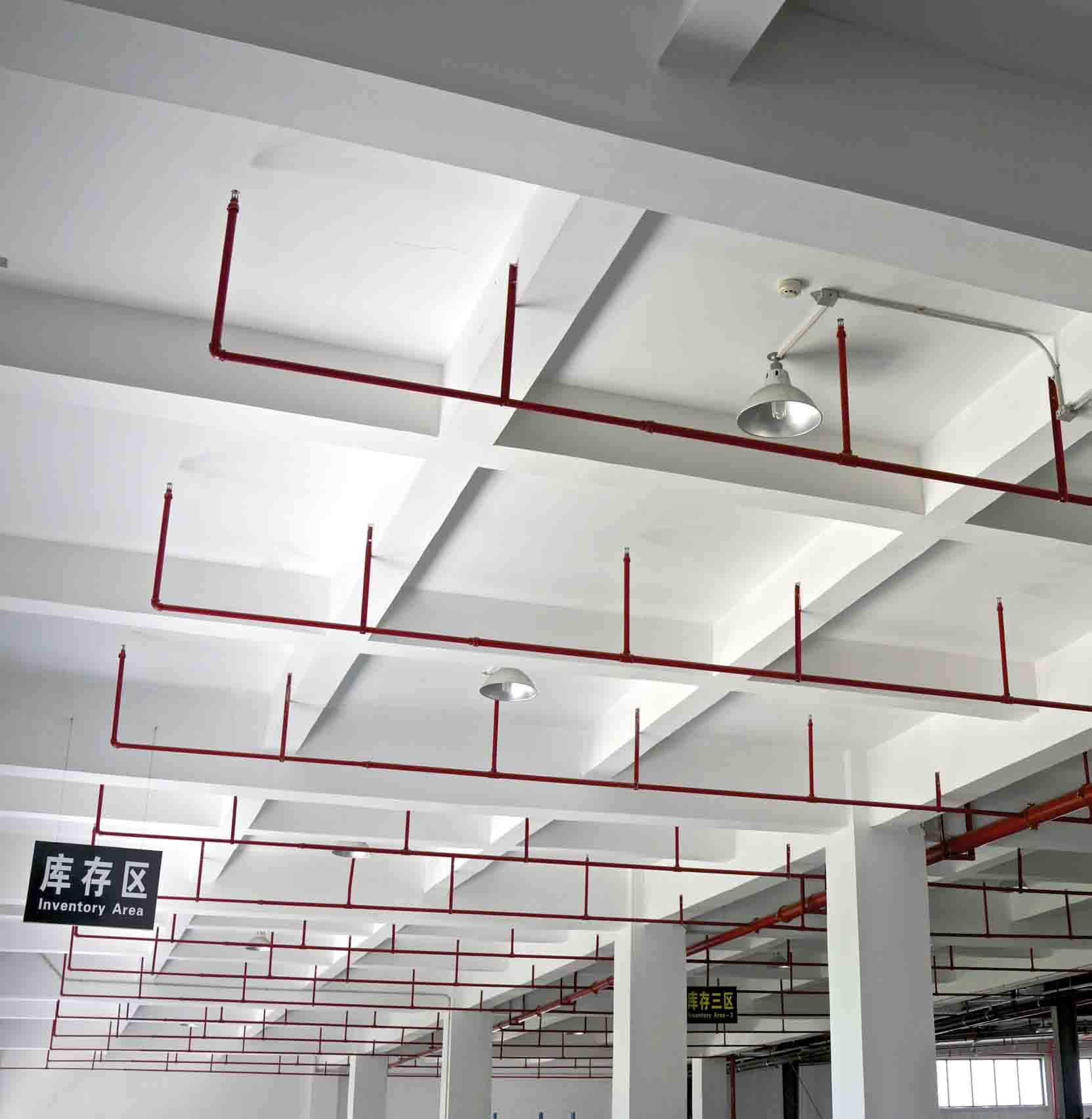 台州到嵊州物流公司-台州发到嵊州物流专线2026省市县天天发车