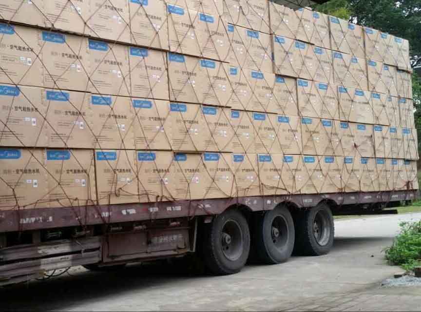 台州到沈阳和平物流公司-台州发到沈阳和平大件运输公司2026省市县服务完善