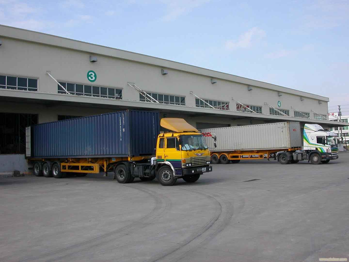 台州到常德桃源物流公司-台州发到常德桃源往返物流专线2026省市县整车运输