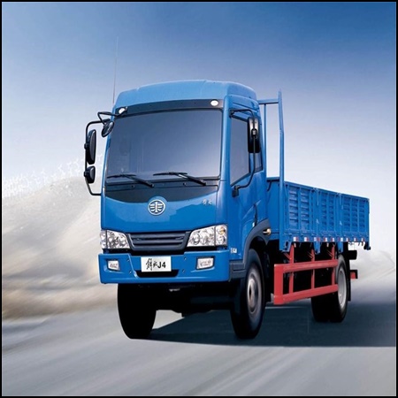 中山古镇到渭南物流专线-中山发到渭南货物运输公司2026省市县全境免费