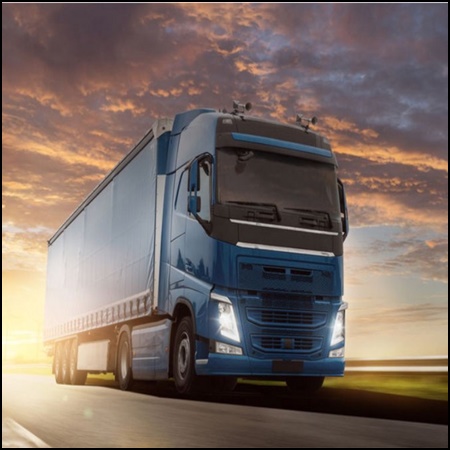 中山古镇到渭南物流专线-中山发到渭南货物运输公司2026省市县全境免费