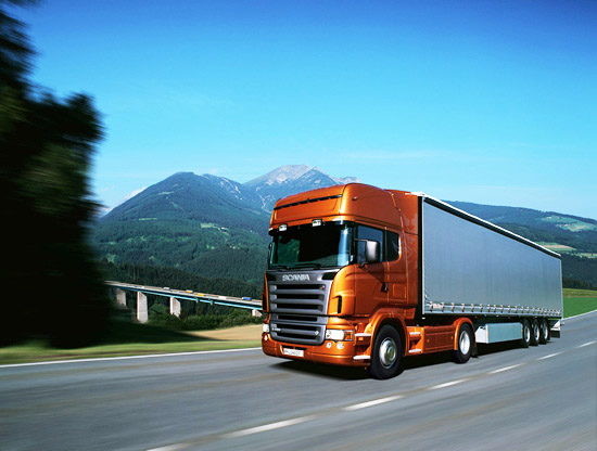 中山古镇到临安物流专线-中山发到临安往返货运专线2026省市县专业打包