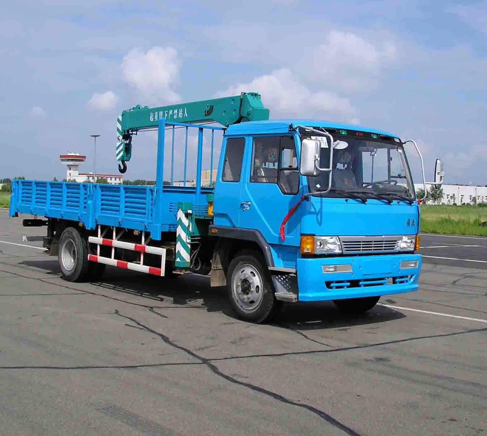 中山古镇到白银物流专线-中山发到白银大件运输公司2026省市县全城上门提货