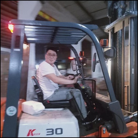 中山古镇到三门峡物流专线-中山发到三门峡跨省物流专线2026省市县准时送达