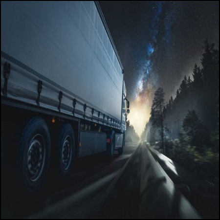 中山古镇到三沙物流专线-中山发到三沙长短途专线2026省市县每天发车