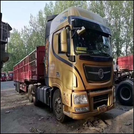 中山古镇到南通物流专线-中山发到南通专业物流配送2026省市县24小时收发货