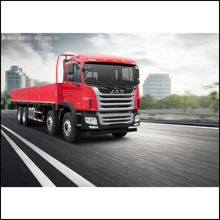 中山古镇到绵阳物流专线-中山发到绵阳全国直达专线2026省市县专业打包