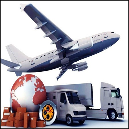 中山古镇到乐山物流专线-中山发到乐山跨省物流专线2026省市县设备运输