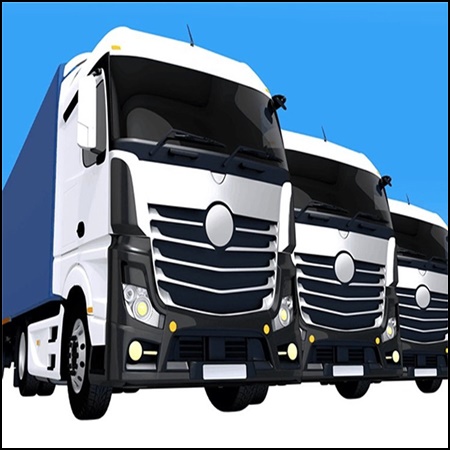 中山古镇到海拉尔物流专线-中山发到海拉尔货运公司2026省市县直达往返