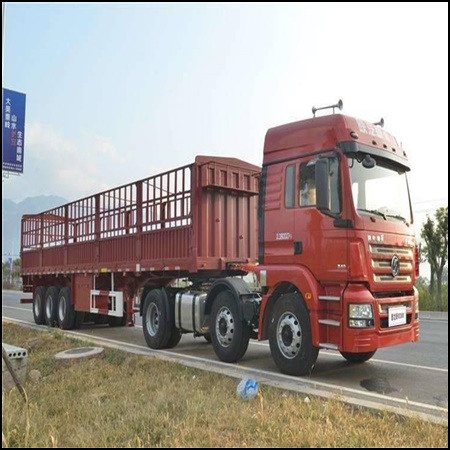 中山古镇到萍乡物流专线-中山发到萍乡城际货运专线2026省市县一站直达