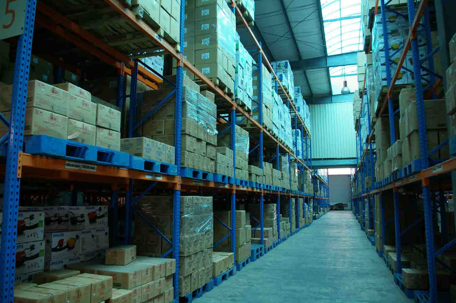 中山古镇到焦作物流专线-中山发到焦作城际货运专线2026省市县直达全境