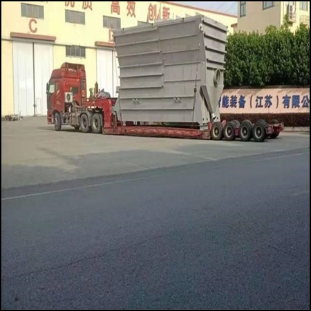 中山古镇到温岭物流专线-中山发到温岭货物运输公司2026省市县货物中转