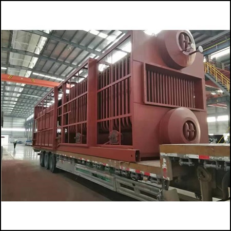 中山古镇到武冈物流专线-中山发到武冈正规物流公司2026省市县专车配送货物安全