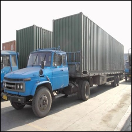 中山古镇到新沂物流专线-中山发到新沂往返货运专线2026省市县整车运输