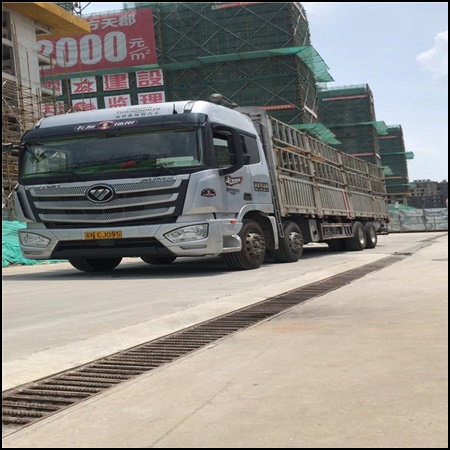 中山古镇到文登物流专线-中山发到文登货运公司2026省市县大件运输