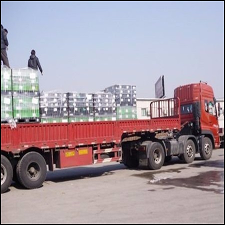 中山古镇到凤城物流专线-中山发到凤城整车运输公司2026省市县直达全境