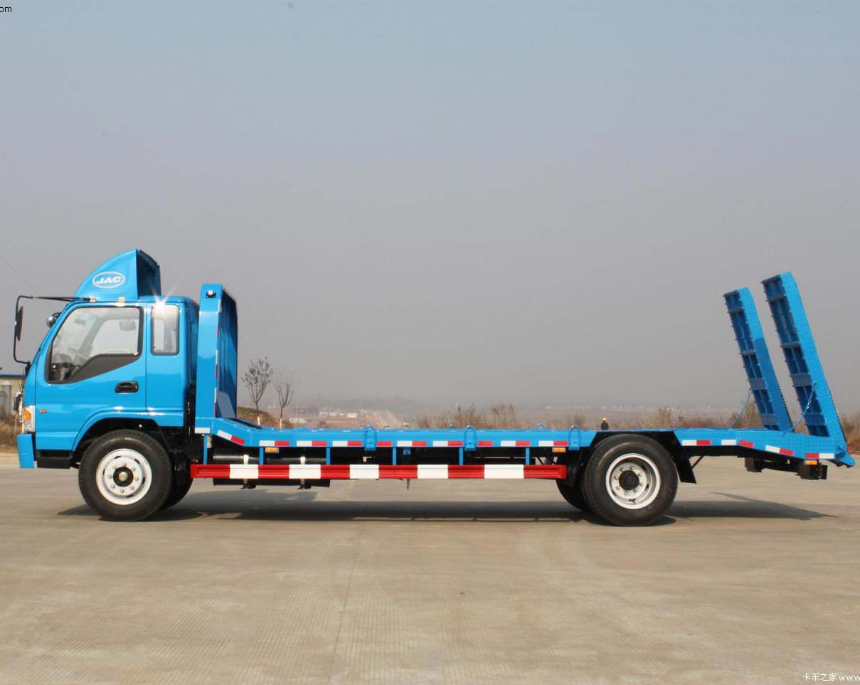 中山古镇到阜康物流专线-中山发到阜康回程车物流公司2026省市县专车配送货物安全