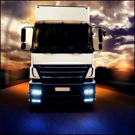 中山古镇到雅安物流专线-中山发到雅安货运公司2026省市县物流配送