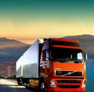 中山古镇到吉林物流专线-中山发到吉林城际货运专线2026省市县时效保障