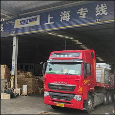 中山古镇到宜城物流专线-中山发到宜城回程车物流公司2026省市县一对一用心服务