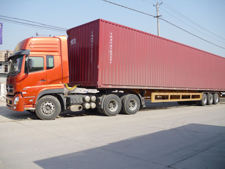 中山古镇到绍兴物流专线-中山发到绍兴长短途专线2026省市县安全准时专业