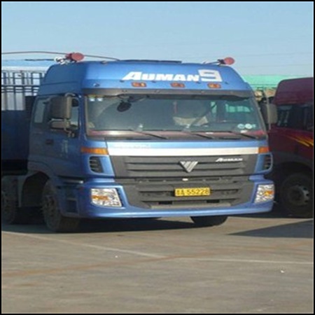 中山古镇到南昌物流专线-中山发到南昌跨省货运专线2026省市县高效快捷