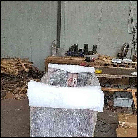 中山古镇到广元物流专线-中山发到广元直达专线2026省市县省30%运费