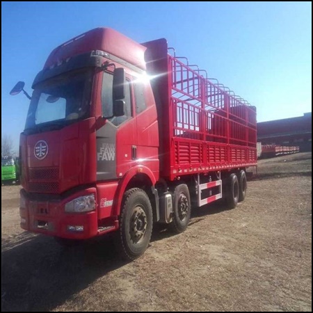 中山古镇到文登物流专线-中山发到文登货运公司2026省市县大件运输