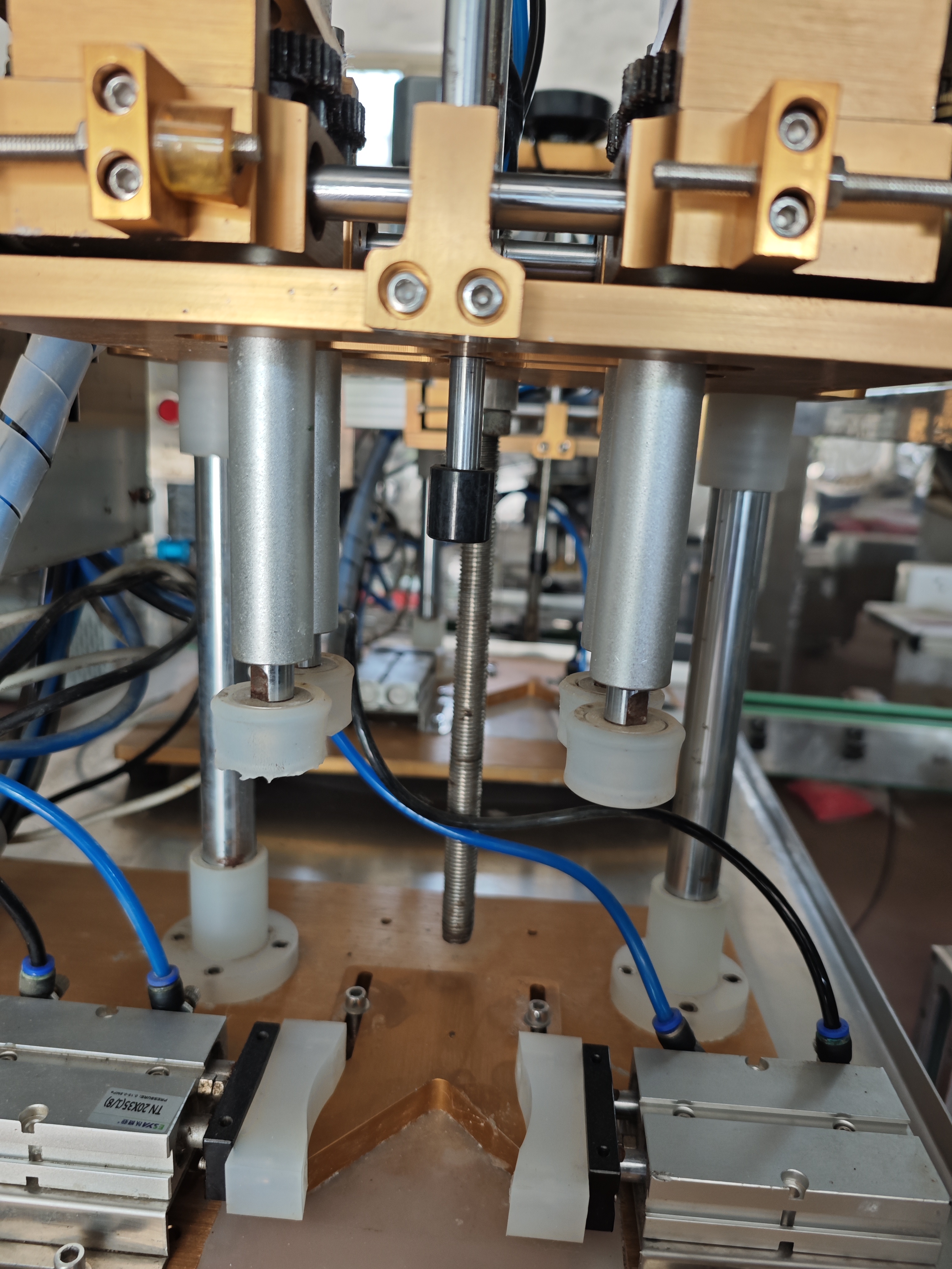 
阜阳颍州二手25米煤泥滚筒烘干机高效节能工业煤泥干燥处理设备